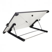 PREMIER UNIVERSAL A2 TECHNICAL DRAWING BOARD WITH PARALLEL MOTION