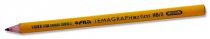 * TEMAGRAPH MY FIRST PENCIL