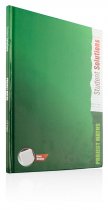 STUDENT SOLUTIONS A4 128pg 5mm Sq HARDCOVER PROJECT MATHS