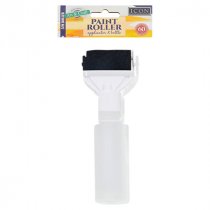 ICON CRAFT 5cm ROLLER APPLICATOR WITH 60ml BOTTLE