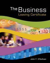 The Business LC