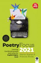 Poetry Focus 2021
