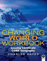 Changing World Workbook LC
