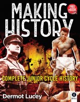 Making History (TXT & WBBK) JC