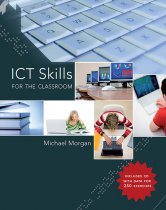 ICT Skills in the Classroom