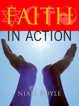 Faith in Action LC