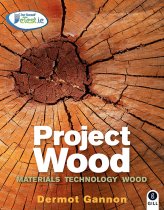 Project Wood JC