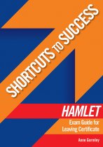 Hamlet Exam Guide LC