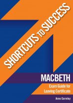 Macbeth Exam Guide LC