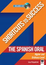 Spanish Oral LC