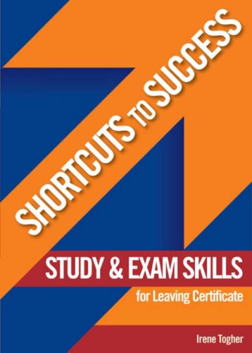 Study and Exam Skills LC