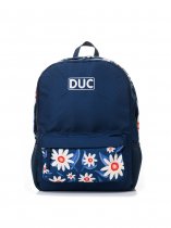 SALE DUC Backpack medium Were €35/40