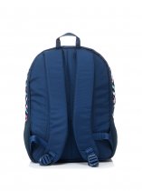 DUC Backpack