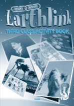 Earthlink 3rd Class Workbook