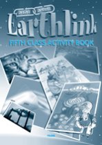 Earthlink 5th Class Workbook