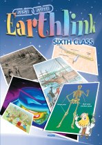 Earthlink 6th Class and Workbook (pack)