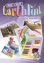 Earthlink Senior Infants