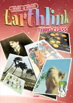 Earthlink, 3rd Class, Textbook
