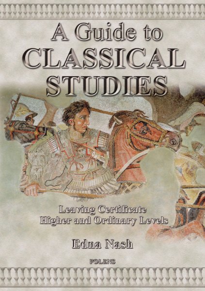 A Guide to Classical Studies*