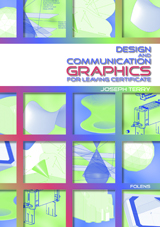 Design and Communication Graphics*