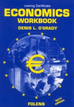 Economics Workbook*