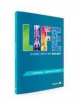 Life Leaving Certificate Biology Textbook