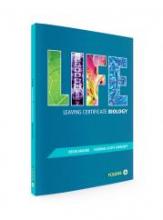 Life Leaving Certificate Biology Textbook
