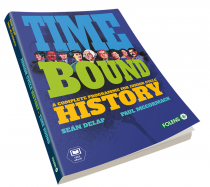 Time Bound Set (TB & Evidence Book)