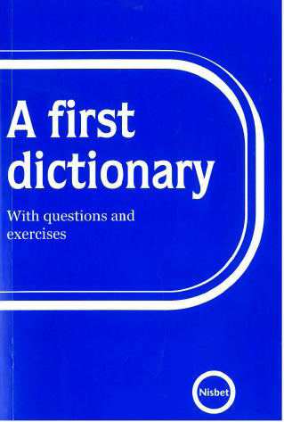 Dictionaries,Diaries &amp; Atlas