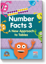 NUMBER FACTS 3