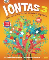 IONTAS 3 + eBOOK