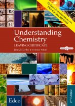 UNDERSTANDING CHEMISTRY -2nd Ed UPDATE