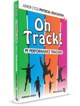 On Track! performance tracker
