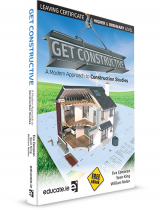 Get construcive (HL&OL)