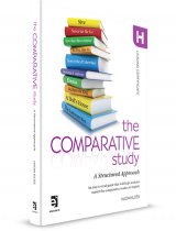 the comparative study