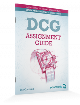 DCG assignment guide