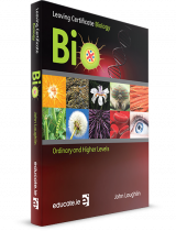 Bio (biology) (HL&OL)