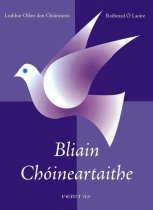 Bliain Choineartaithe             