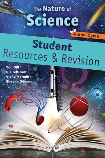 NOS Student resources and revision