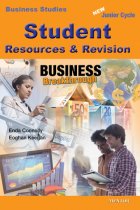 BB student resource and revision