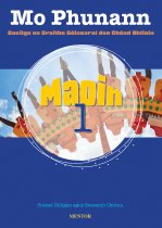 Maoin 1 pack