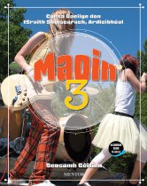 Maoin 3 pack