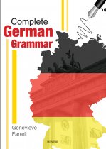 complete German Grammar 1st-6th year