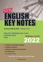 New English Key Skills OL 2022
