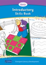 Introductory Skills Book