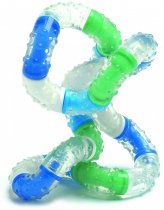Tangle Therapy-GREEN & BLUE