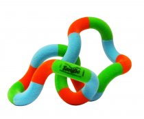 Tangle Jr Fuzzies