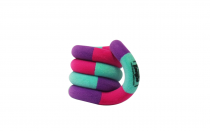 Tangle Jr Fuzzies