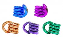 Tangle Jr Metallic