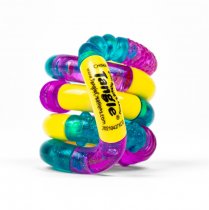 Tangle Jr texture